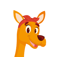Bambinosit