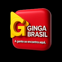 Ginga Brasil
