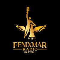 FenixMar Radio