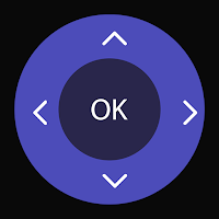Apple TV Remote for Android