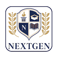 NextGen Pro School ERP Student