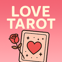 Love Tarot Reading & Guidance
