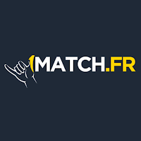 1Match