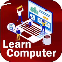 Learn Computer Basic