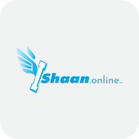 Ishaan online