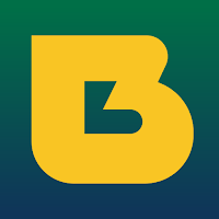 Brasil Bet