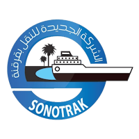 SONO_TRACKing