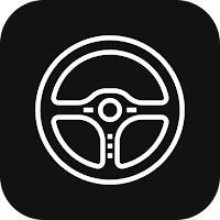 CouriersToday Driver