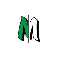 Maskin & Miljö