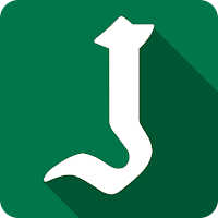 Jardín VIP Club