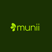 Munii