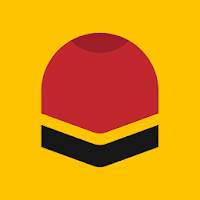 YASSIR Express Store app