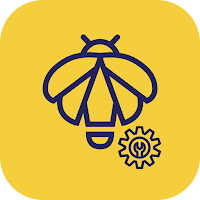Cognosos Field Services