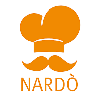 Peterland Nardò