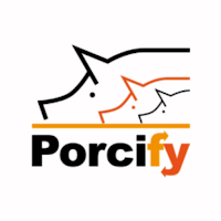 Porcify