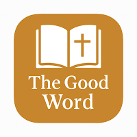 The Good Word