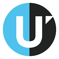 BLU Operating System