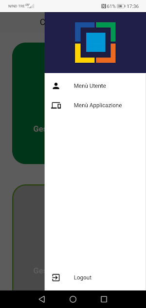 CorrispettEasy 2.0 Screenshot 2