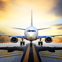 Airplane Wallpapers
