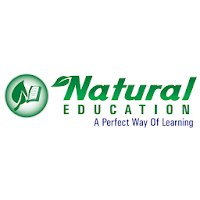 Natural Education