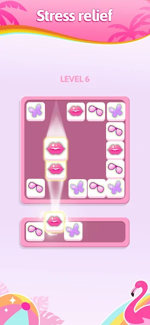 Slide It Screenshot 1
