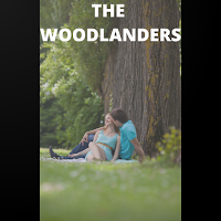 The Woodlanders