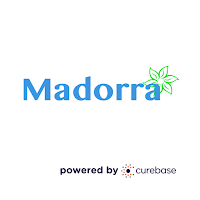Madorra, Inc.