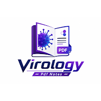Virology Pdf Notes