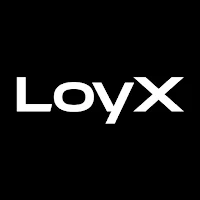 LoyX