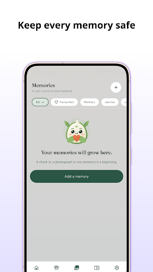 Pipplo Screenshot 3