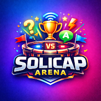 Solicap Arena