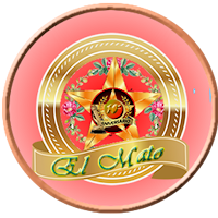 Radio El Mato