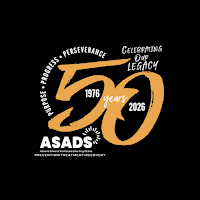 ASADS 2026