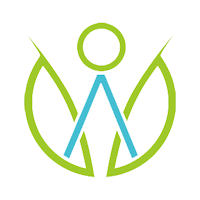 AVH