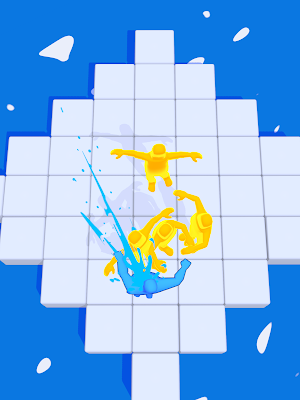 Cool Boxing Screenshot 1