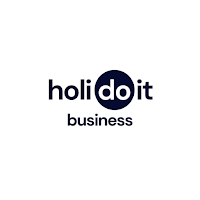 Holidoit Business