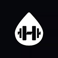 HydroJug