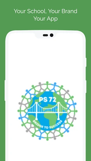 Public School 72X Screenshot 3