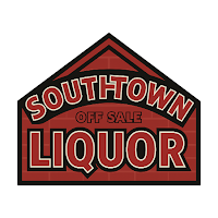 Southtown Liquors