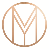 Metta Yoga
