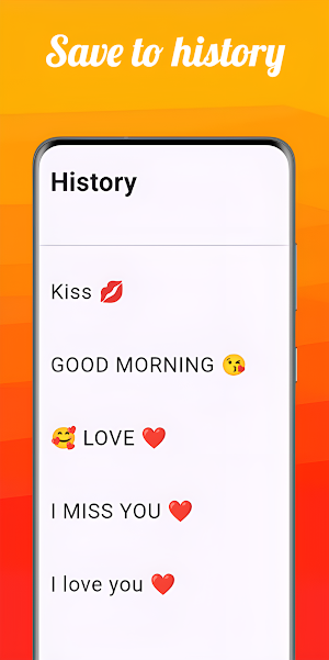 Text Repeater Pro Tool 2025 Screenshot 1