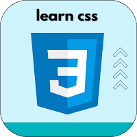 learn css