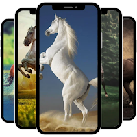 Horse Wallpapers