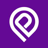 PandoraGPS