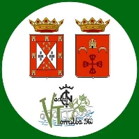 Villatorres Conecta