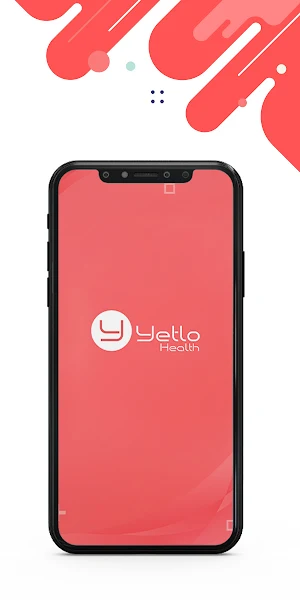Yetlo Health - Consult Doctor Online, Pharma & Lab Screenshot 0