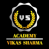 VS academy