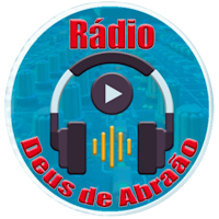 Rádio Deus de Abraão