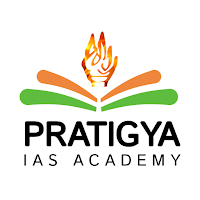 Pratigya IAS Academy