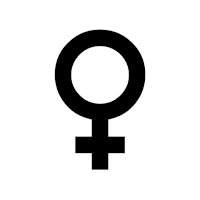 ForHer